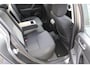Mazda 3 1.6 BUSINESS-uitv/CLIMA AIRCO/LM-VELGEN/ISOFIX/MP3+AUX/nieuwe APK+O.H.BEURT/ZEER NETTE STAAT/TECHNISCH ZEER GOED EN ZUINIG