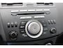Mazda 3 1.6 BUSINESS-uitv/CLIMA AIRCO/LM-VELGEN/ISOFIX/MP3+AUX/nieuwe APK+O.H.BEURT/ZEER NETTE STAAT/TECHNISCH ZEER GOED EN ZUINIG