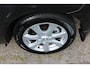 Mazda 3 1.6 BUSINESS-uitv/CLIMA AIRCO/LM-VELGEN/ISOFIX/MP3+AUX/nieuwe APK+O.H.BEURT/ZEER NETTE STAAT/TECHNISCH ZEER GOED EN ZUINIG