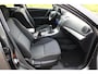 Mazda 3 1.6 BUSINESS-uitv/CLIMA AIRCO/LM-VELGEN/ISOFIX/MP3+AUX/nieuwe APK+O.H.BEURT/ZEER NETTE STAAT/TECHNISCH ZEER GOED EN ZUINIG