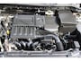 Mazda 3 1.6 BUSINESS-uitv/CLIMA AIRCO/LM-VELGEN/ISOFIX/MP3+AUX/nieuwe APK+O.H.BEURT/ZEER NETTE STAAT/TECHNISCH ZEER GOED EN ZUINIG
