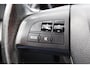 Mazda 3 1.6 BUSINESS-uitv/CLIMA AIRCO/LM-VELGEN/ISOFIX/MP3+AUX/nieuwe APK+O.H.BEURT/ZEER NETTE STAAT/TECHNISCH ZEER GOED EN ZUINIG