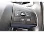 Mazda 3 1.6 BUSINESS-uitv/CLIMA AIRCO/LM-VELGEN/ISOFIX/MP3+AUX/nieuwe APK+O.H.BEURT/ZEER NETTE STAAT/TECHNISCH ZEER GOED EN ZUINIG