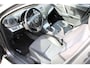 Mazda 3 1.6 BUSINESS-uitv/CLIMA AIRCO/LM-VELGEN/ISOFIX/MP3+AUX/nieuwe APK+O.H.BEURT/ZEER NETTE STAAT/TECHNISCH ZEER GOED EN ZUINIG