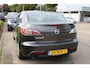 Mazda 3 1.6 BUSINESS-uitv/CLIMA AIRCO/LM-VELGEN/ISOFIX/MP3+AUX/nieuwe APK+O.H.BEURT/ZEER NETTE STAAT/TECHNISCH ZEER GOED EN ZUINIG