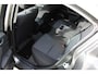 Mazda 3 1.6 BUSINESS-uitv/CLIMA AIRCO/LM-VELGEN/ISOFIX/MP3+AUX/nieuwe APK+O.H.BEURT/ZEER NETTE STAAT/TECHNISCH ZEER GOED EN ZUINIG