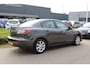 Mazda 3 1.6 BUSINESS-uitv/CLIMA AIRCO/LM-VELGEN/ISOFIX/MP3+AUX/nieuwe APK+O.H.BEURT/ZEER NETTE STAAT/TECHNISCH ZEER GOED EN ZUINIG