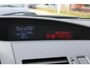 Mazda 3 1.6 BUSINESS-uitv/CLIMA AIRCO/LM-VELGEN/ISOFIX/MP3+AUX/nieuwe APK+O.H.BEURT/ZEER NETTE STAAT/TECHNISCH ZEER GOED EN ZUINIG