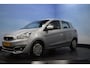 Mitsubishi Space Star 1.0 Cool+ Airco | 5 deurs | Elektr. pakket | Nederlandse Auto