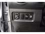 Mitsubishi Space Star 1.0 Cool+ Airco | 5 deurs | Elektr. pakket | Nederlandse Auto