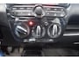 Mitsubishi Space Star 1.0 Cool+ Airco | 5 deurs | Elektr. pakket | Nederlandse Auto