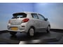 Mitsubishi Space Star 1.0 Cool+ Airco | 5 deurs | Elektr. pakket | Nederlandse Auto