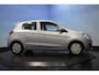Mitsubishi Space Star 1.0 Cool+ Airco | 5 deurs | Elektr. pakket | Nederlandse Auto
