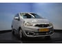 Mitsubishi Space Star 1.0 Cool+ Airco | 5 deurs | Elektr. pakket | Nederlandse Auto