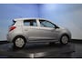 Mitsubishi Space Star 1.0 Cool+ Airco | 5 deurs | Elektr. pakket | Nederlandse Auto
