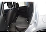 Mitsubishi Space Star 1.0 Cool+ Airco | 5 deurs | Elektr. pakket | Nederlandse Auto