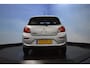 Mitsubishi Space Star 1.0 Cool+ Airco | 5 deurs | Elektr. pakket | Nederlandse Auto