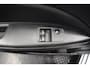 Mitsubishi Space Star 1.0 Cool+ Airco | 5 deurs | Elektr. pakket | Nederlandse Auto