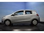 Mitsubishi Space Star 1.0 Cool+ Airco | 5 deurs | Elektr. pakket | Nederlandse Auto