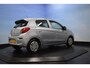 Mitsubishi Space Star 1.0 Cool+ Airco | 5 deurs | Elektr. pakket | Nederlandse Auto