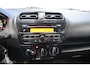 Mitsubishi Space Star 1.0 Cool+ Airco | 5 deurs | Elektr. pakket | Nederlandse Auto
