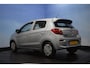 Mitsubishi Space Star 1.0 Cool+ Airco | 5 deurs | Elektr. pakket | Nederlandse Auto