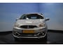 Mitsubishi Space Star 1.0 Cool+ Airco | 5 deurs | Elektr. pakket | Nederlandse Auto