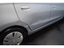 Mitsubishi Space Star 1.0 Cool+ Airco | 5 deurs | Elektr. pakket | Nederlandse Auto