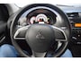Mitsubishi Space Star 1.0 Cool+ Airco | 5 deurs | Elektr. pakket | Nederlandse Auto
