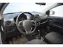 Mitsubishi Space Star 1.0 Cool+ Airco | 5 deurs | Elektr. pakket | Nederlandse Auto