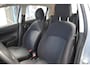 Mitsubishi Space Star 1.0 Cool+ Airco | 5 deurs | Elektr. pakket | Nederlandse Auto