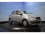 Mitsubishi Space Star 1.0 Cool+ Airco | 5 deurs | Elektr. pakket | Nederlandse Auto