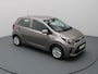 Kia Picanto 1.0 CVVT ComfortPlusLine Navigator Airco | Camera | Carplay | Navi