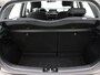 Kia Picanto 1.0 CVVT ComfortPlusLine Navigator Airco | Camera | Carplay | Navi