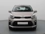 Kia Picanto 1.0 CVVT ComfortPlusLine Navigator Airco | Camera | Carplay | Navi