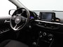 Kia Picanto 1.0 CVVT ComfortPlusLine Navigator Airco | Camera | Carplay | Navi