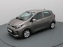 Kia Picanto 1.0 CVVT ComfortPlusLine Navigator Airco | Camera | Carplay | Navi
