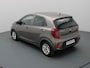 Kia Picanto 1.0 CVVT ComfortPlusLine Navigator Airco | Camera | Carplay | Navi