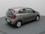 Kia Picanto 1.0 CVVT ComfortPlusLine Navigator Airco | Camera | Carplay | Navi