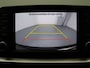 Kia Picanto 1.0 CVVT ComfortPlusLine Navigator Airco | Camera | Carplay | Navi
