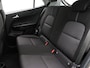 Kia Picanto 1.0 CVVT ComfortPlusLine Navigator Airco | Camera | Carplay | Navi