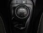 Kia Picanto 1.0 CVVT ComfortPlusLine Navigator Airco | Camera | Carplay | Navi