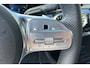 Mercedes-Benz A-klasse A 180 Automaat Business Solution AMG | Premium Plus Pakket | Nightpakket | Panoramadak | Advanced Sound System | Keyless-Go | Sfeerverlichting | Multibeam LED | Memory