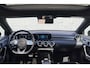 Mercedes-Benz A-klasse A 180 Automaat Business Solution AMG | Premium Plus Pakket | Nightpakket | Panoramadak | Advanced Sound System | Keyless-Go | Sfeerverlichting | Multibeam LED | Memory