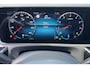 Mercedes-Benz A-klasse A 180 Automaat Business Solution AMG | Premium Plus Pakket | Nightpakket | Panoramadak | Advanced Sound System | Keyless-Go | Sfeerverlichting | Multibeam LED | Memory