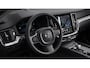 Volvo V60 2.0 B4 Essential Edition | Driver Assist | Lederen bekleding | Stoelverwarming