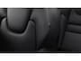 Volvo V60 2.0 B4 Essential Edition | Driver Assist | Lederen bekleding | Stoelverwarming