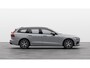 Volvo V60 2.0 B4 Essential Edition | Driver Assist | Lederen bekleding | Stoelverwarming