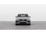 Volvo V60 2.0 B4 Essential Edition | Driver Assist | Lederen bekleding | Stoelverwarming