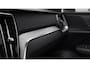 Volvo V60 2.0 B4 Essential Edition | Driver Assist | Lederen bekleding | Stoelverwarming